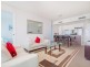 1104/120 Marine Parade, Coolangatta QLD 4225