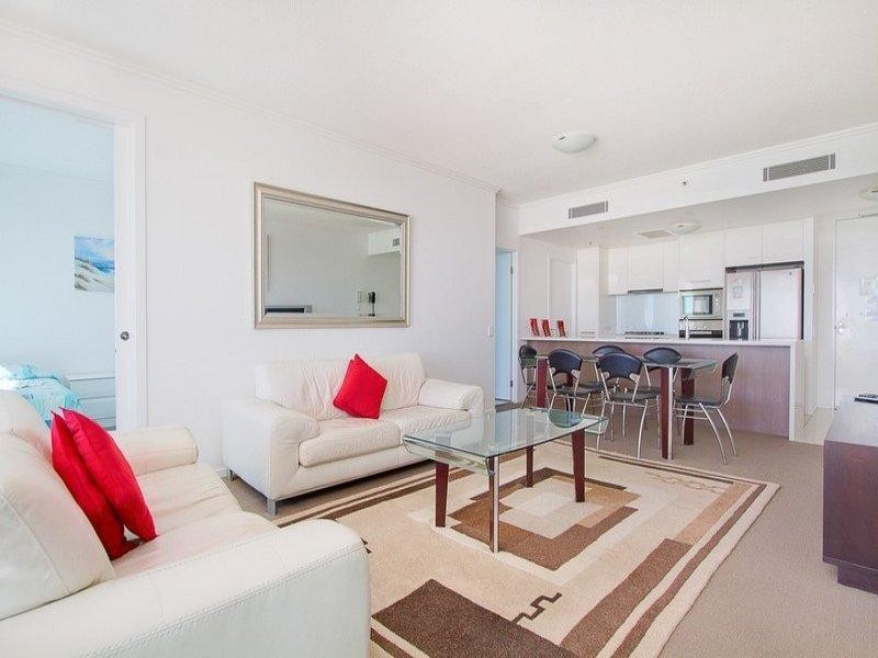 1104/120 Marine Parade, Coolangatta QLD 4225