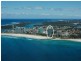 Coolangatta QLD 4225