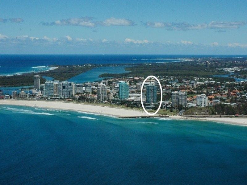 Coolangatta QLD 4225