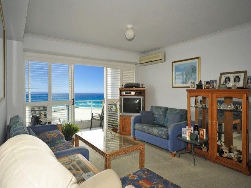 Coolangatta QLD 4225