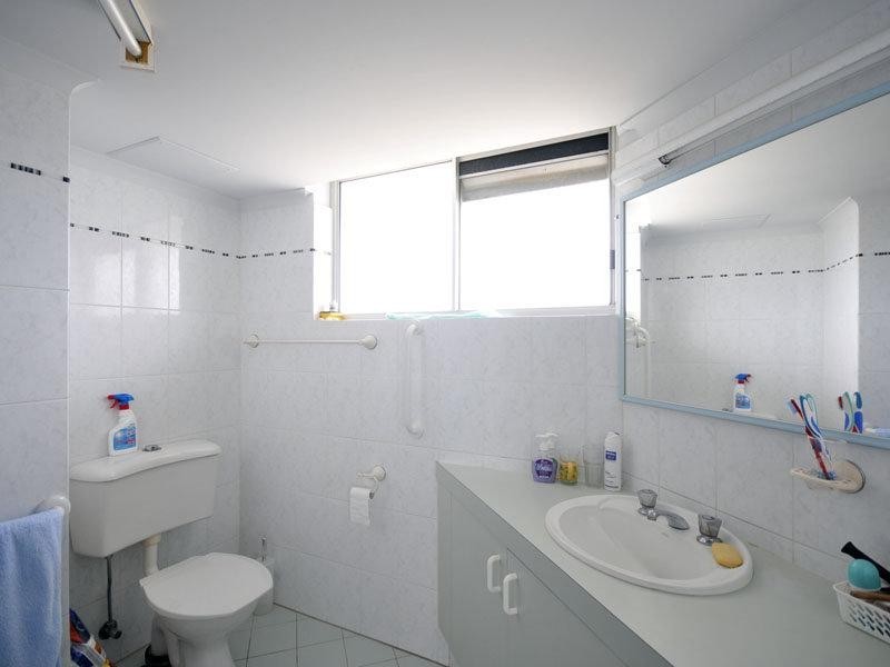 Coolangatta QLD 4225