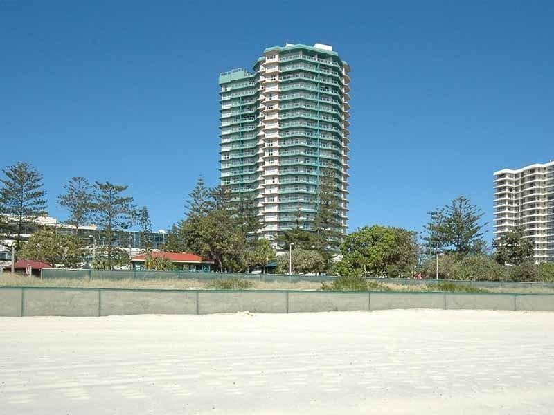 Coolangatta QLD 4225