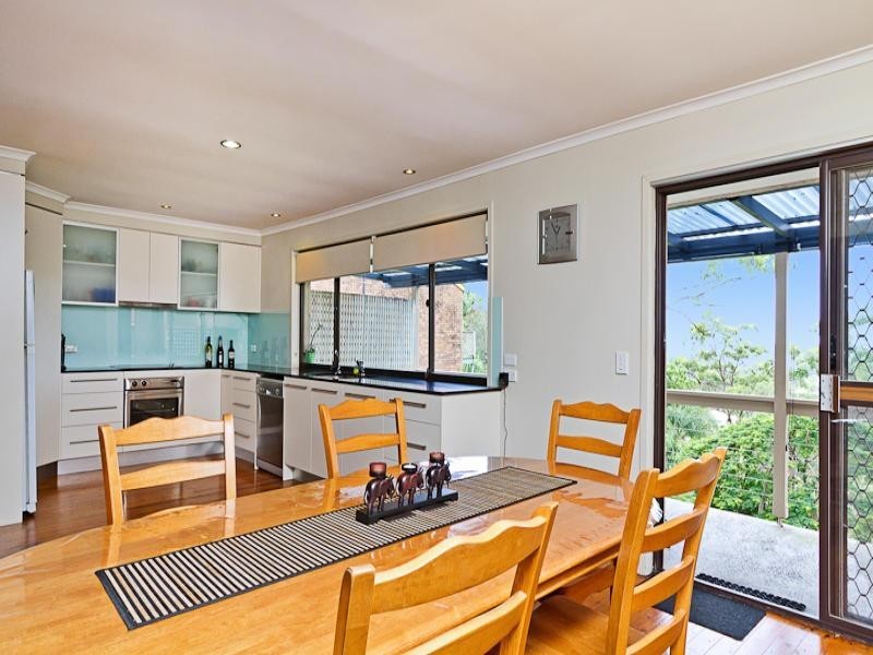 57 Panorama Drive, Tweed Heads West NSW 2485