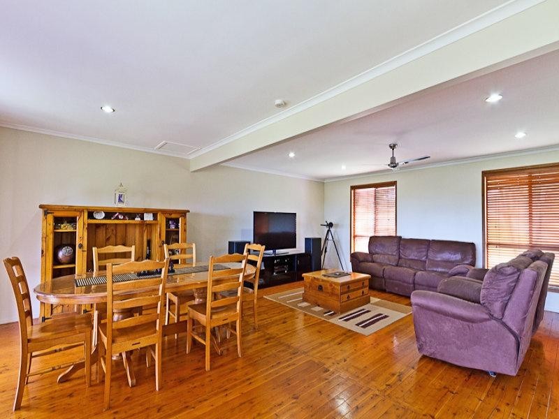 57 Panorama Drive, Tweed Heads West NSW 2485