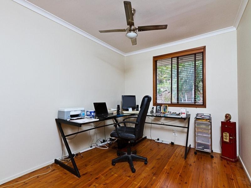 57 Panorama Drive, Tweed Heads West NSW 2485