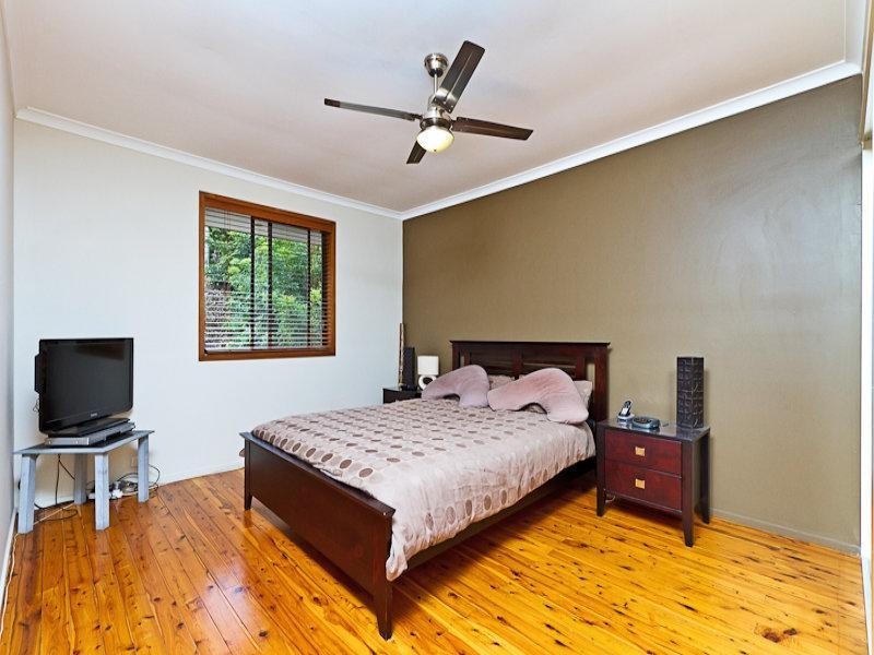 57 Panorama Drive, Tweed Heads West NSW 2485