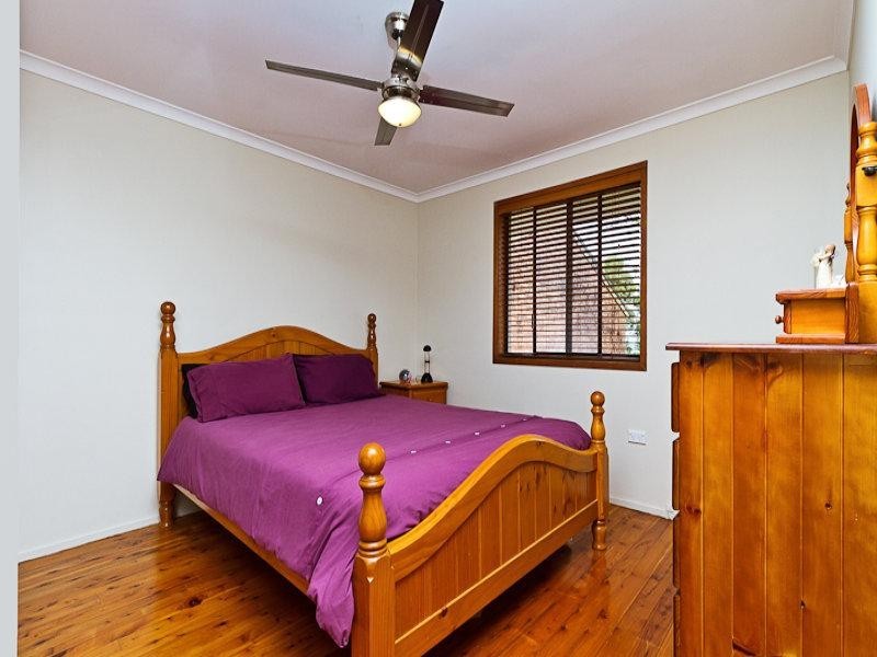 57 Panorama Drive, Tweed Heads West NSW 2485