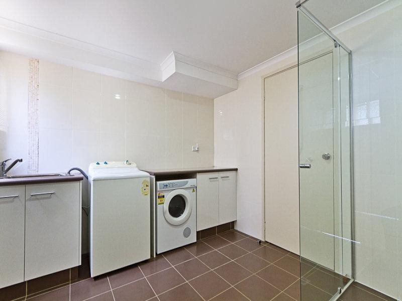 57 Panorama Drive, Tweed Heads West NSW 2485