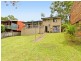 57 Panorama Drive, Tweed Heads West NSW 2485