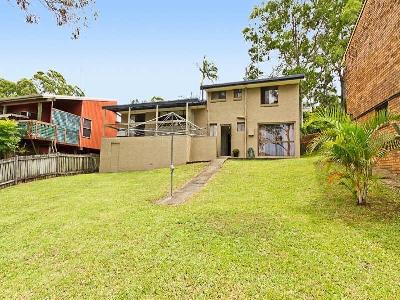 57 Panorama Drive, Tweed Heads West NSW 2485