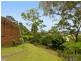 57 Panorama Drive, Tweed Heads West NSW 2485
