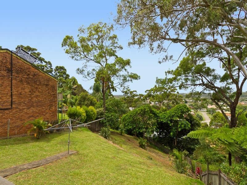 57 Panorama Drive, Tweed Heads West NSW 2485