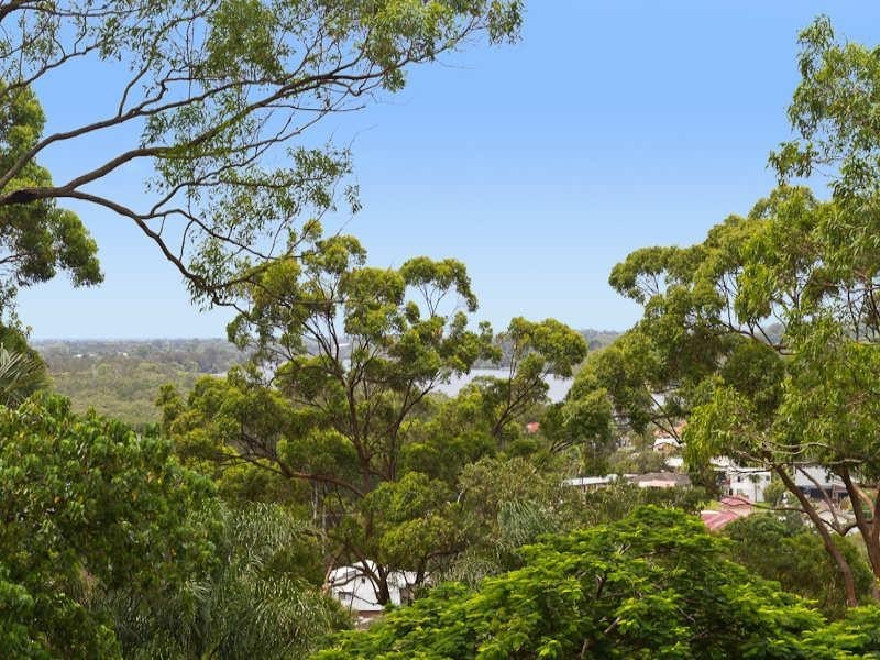 57 Panorama Drive, Tweed Heads West NSW 2485