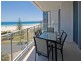 601/110 Marine Pde ‘Reflections’, Coolangatta QLD 4225
