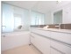 601/110 Marine Pde ‘Reflections’, Coolangatta QLD 4225