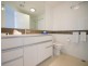 601/110 Marine Pde ‘Reflections’, Coolangatta QLD 4225
