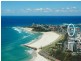 601/110 Marine Pde ‘Reflections’, Coolangatta QLD 4225