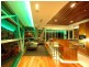 601/110 Marine Pde ‘Reflections’, Coolangatta QLD 4225
