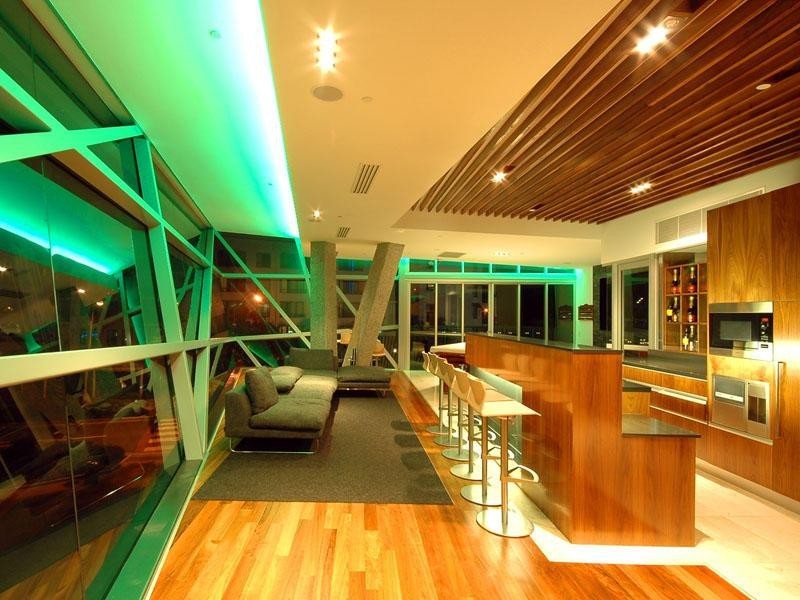 601/110 Marine Pde ‘Reflections’, Coolangatta QLD 4225