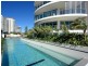 601/110 Marine Pde ‘Reflections’, Coolangatta QLD 4225