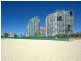 601/110 Marine Pde ‘Reflections’, Coolangatta QLD 4225
