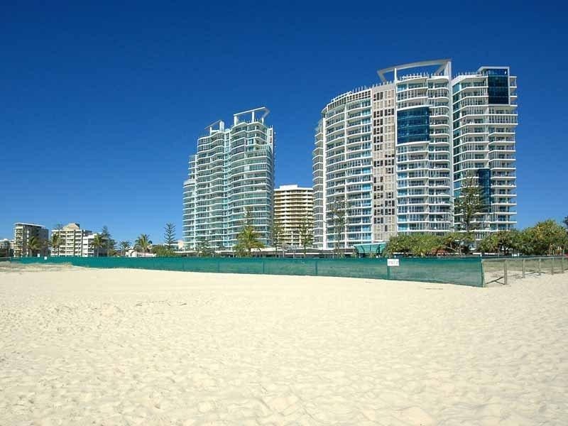 601/110 Marine Pde ‘Reflections’, Coolangatta QLD 4225