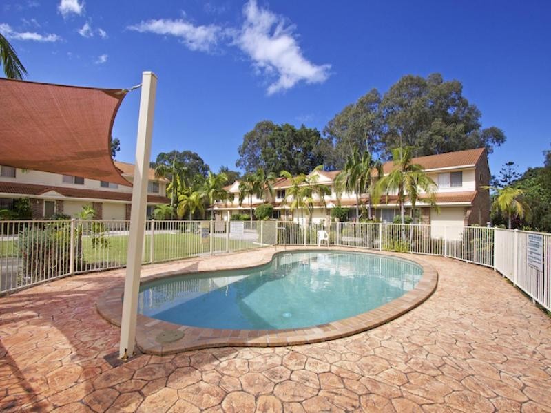 5/199 Kennedy Drive, Tweed Heads NSW 2485