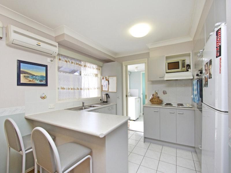 5/199 Kennedy Drive, Tweed Heads NSW 2485