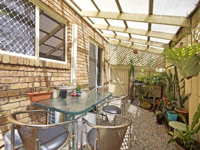 5/199 Kennedy Drive, Tweed Heads NSW 2485