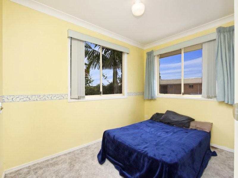 5/199 Kennedy Drive, Tweed Heads NSW 2485