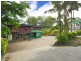 3 Piggabeen Road, Tweed Heads West NSW 2485