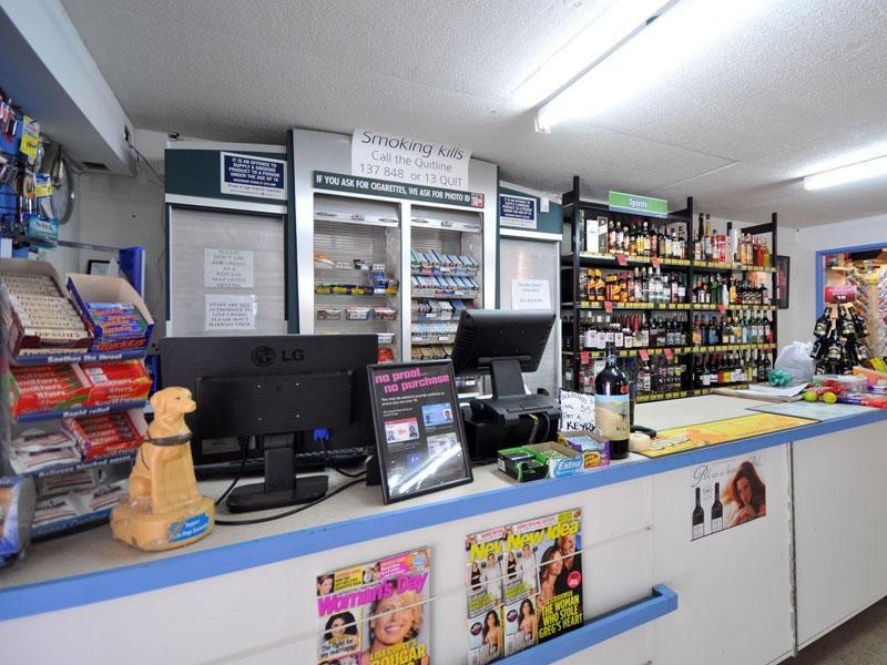 3 Piggabeen Road, Tweed Heads West NSW 2485