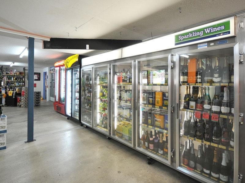 3 Piggabeen Road, Tweed Heads West NSW 2485