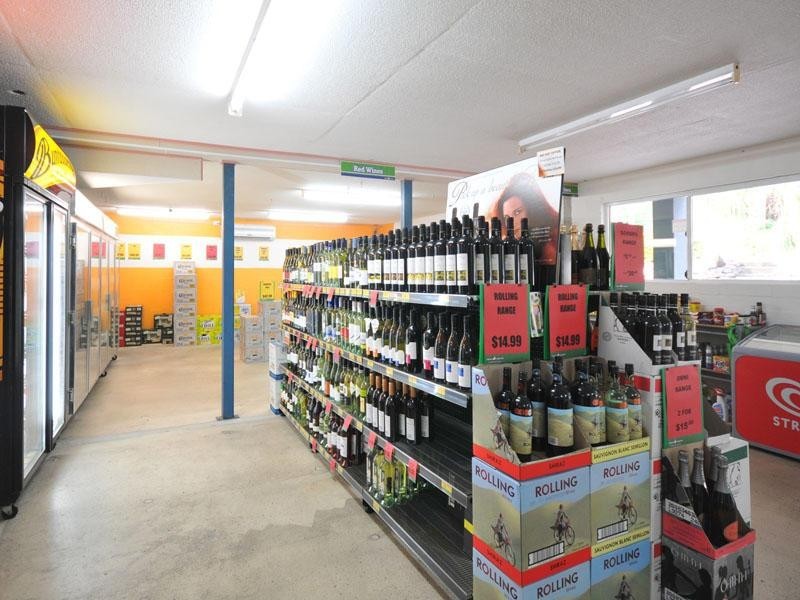 3 Piggabeen Road, Tweed Heads West NSW 2485