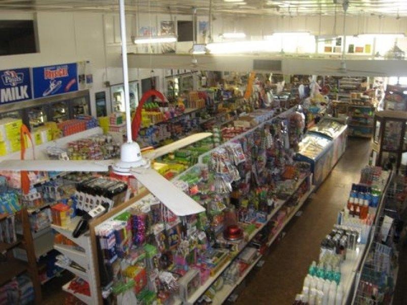 27 Broadway, Burringbar NSW 2483