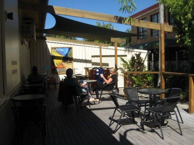 27 Broadway, Burringbar NSW 2483