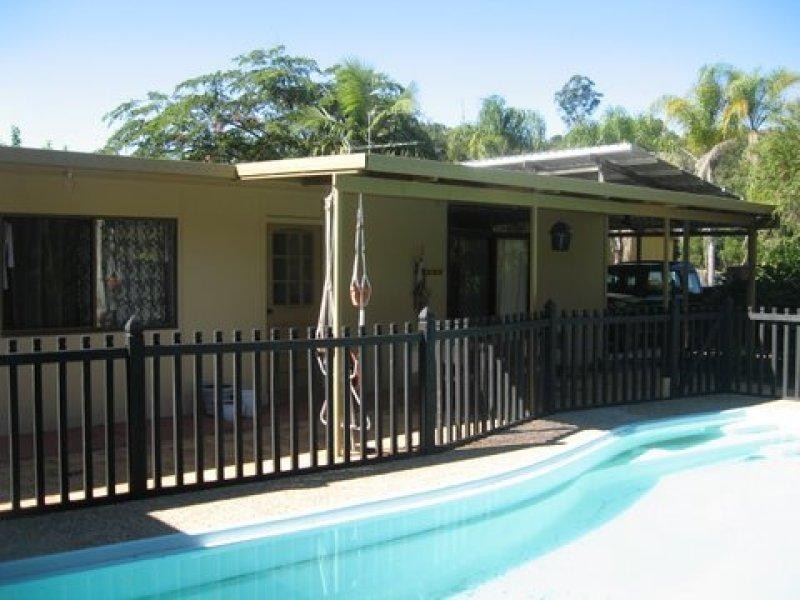 27 Broadway, Burringbar NSW 2483