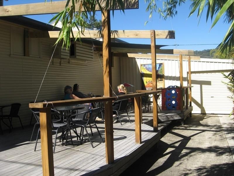 27 Broadway, Burringbar NSW 2483