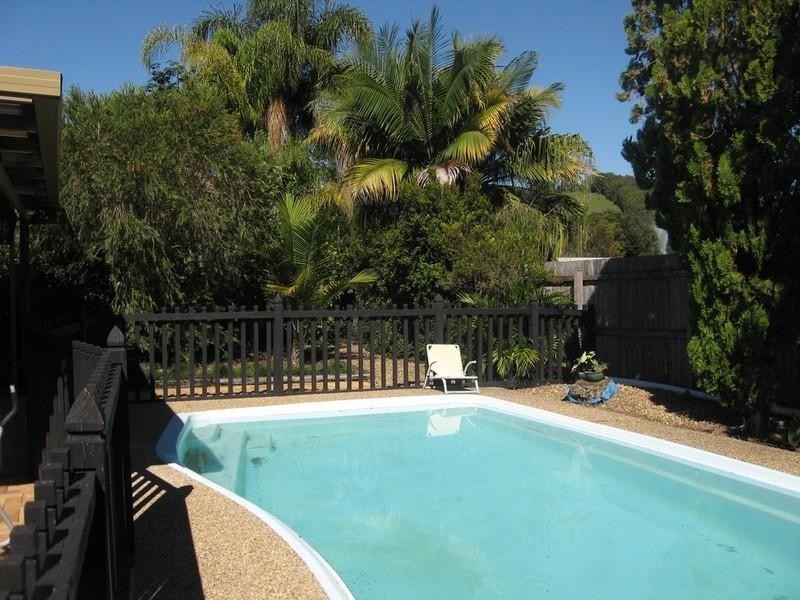 27 Broadway, Burringbar NSW 2483