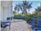99 Griffith Street, Coolangatta QLD 4225