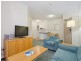 99 Griffith Street, Coolangatta QLD 4225