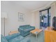 99 Griffith Street, Coolangatta QLD 4225