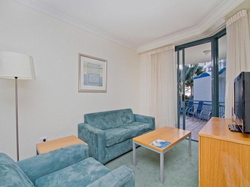 99 Griffith Street, Coolangatta QLD 4225
