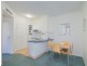 99 Griffith Street, Coolangatta QLD 4225