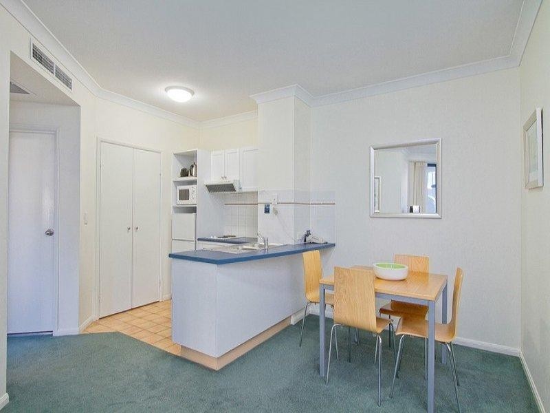 99 Griffith Street, Coolangatta QLD 4225