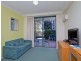 99 Griffith Street, Coolangatta QLD 4225