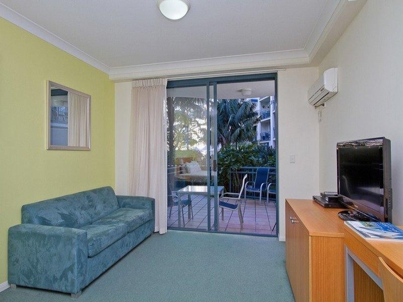 99 Griffith Street, Coolangatta QLD 4225