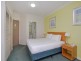 99 Griffith Street, Coolangatta QLD 4225