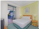 99 Griffith Street, Coolangatta QLD 4225